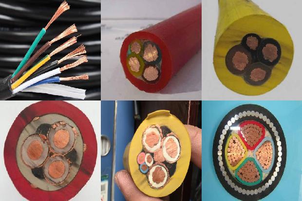 bvr电缆是阻燃电缆吗1671064604037 bvr电缆是阻燃电缆吗1671064604037