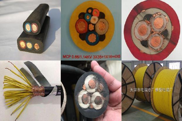 ycw电缆是阻燃电缆吗?1671064629127 ycw电缆是阻燃电缆吗?1671064629127