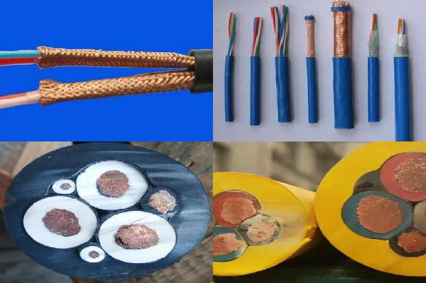 bvr是不是阻燃电缆1671064656068 bvr是不是阻燃电缆1671064656068