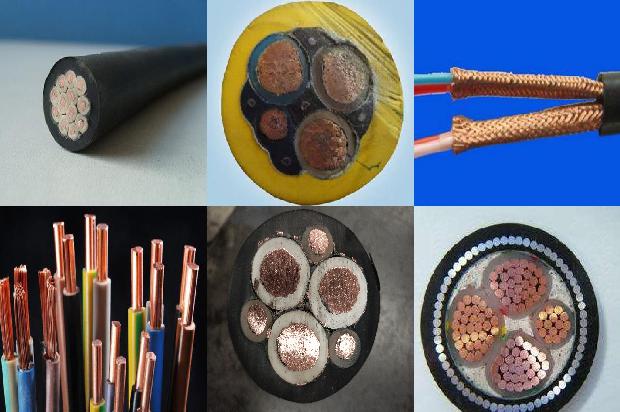 zrsyv阻燃同轴电缆工艺1671064683838