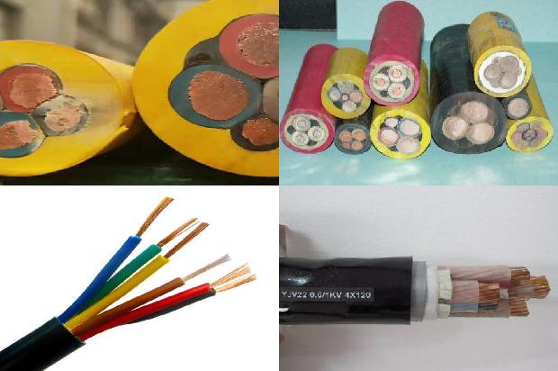 yjv电缆阻燃等级1671064697759