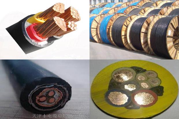 同轴电缆和双绞线电缆1671064726069 同轴电缆和双绞线电缆1671064726069