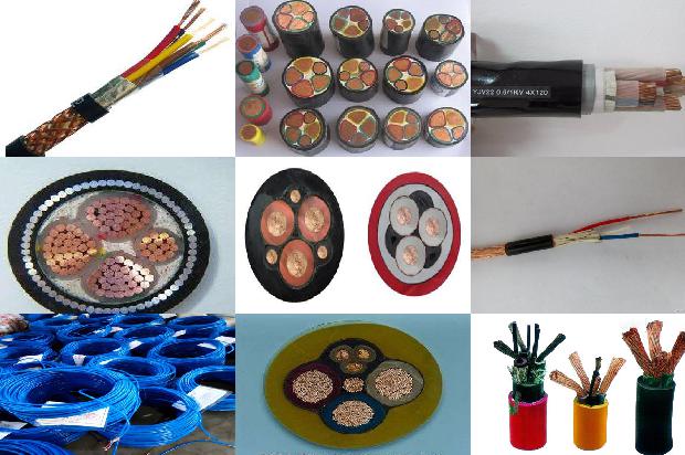 阻燃线缆价格1671064777287 阻燃线缆价格1671064777287