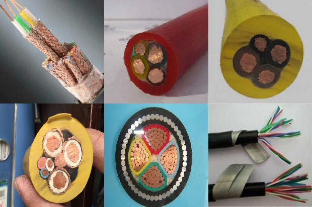 阻燃电线电缆检测1671064844410