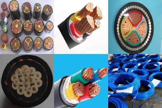 电线电缆阻燃检测1671064851652 电线电缆阻燃检测1671064851652