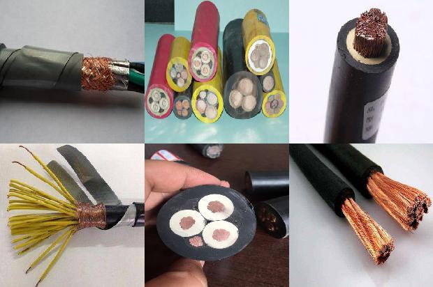 线缆多芯电缆1671064949145 线缆多芯电缆1671064949145