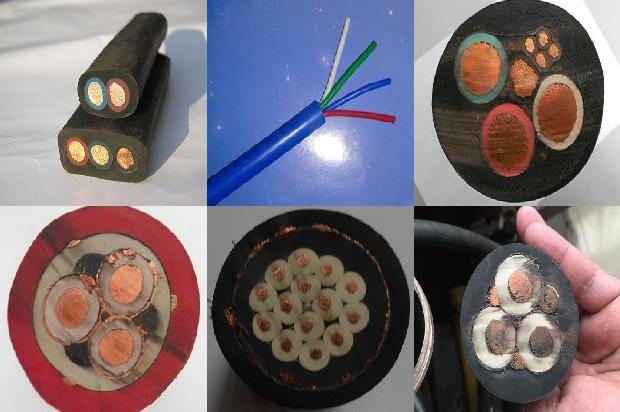 绝缘电缆bbtrz公司1671065021032 绝缘电缆bbtrz公司1671065021032