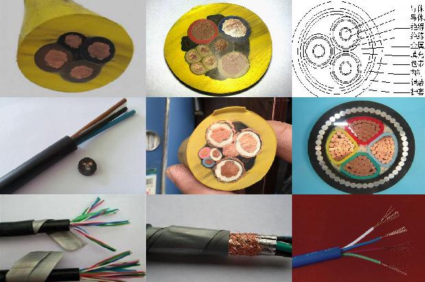 b级阻燃电线1671065040787