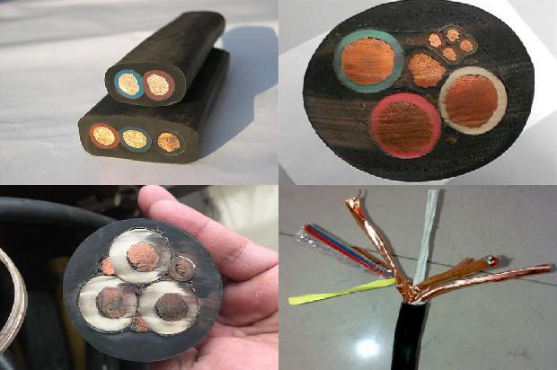 wdzb阻燃电线以上等级1671065138217