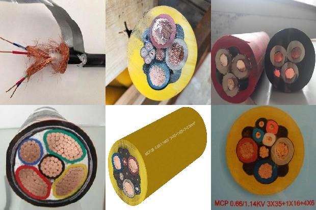 铠装阻燃电缆型号1671065221214 铠装阻燃电缆型号1671065221214