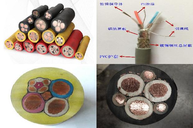 橡套软电缆3x2.51671065369181 橡套软电缆3x2.51671065369181