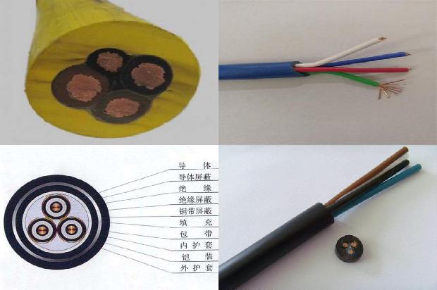 16平方橡套国标电缆1671065404091 16平方橡套国标电缆1671065404091