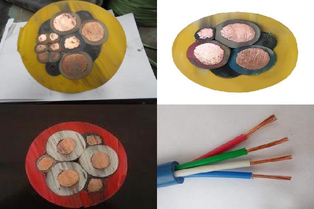 橡套电缆厂家批发1671065558759 橡套电缆厂家批发1671065558759