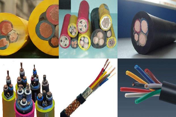 电线 绝缘套1671065943254