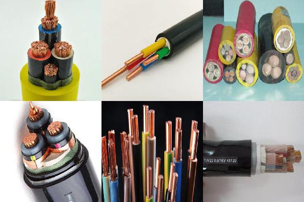 橡套线缆厂家1671066136688