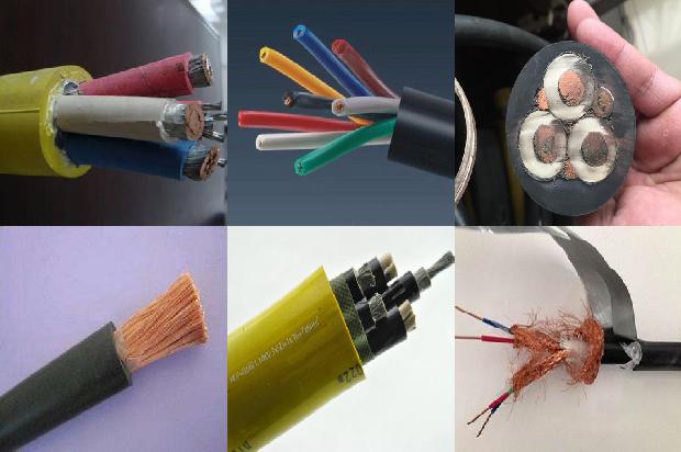 橡套电缆价格是多少1671066279923 橡套电缆价格是多少1671066279923