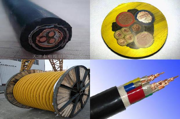 氟塑电线1671150140841 氟塑电线1671150140841