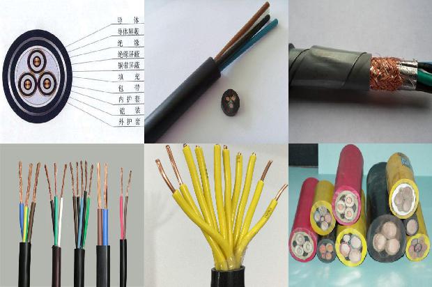 好质量的电线1671150196617 好质量的电线1671150196617