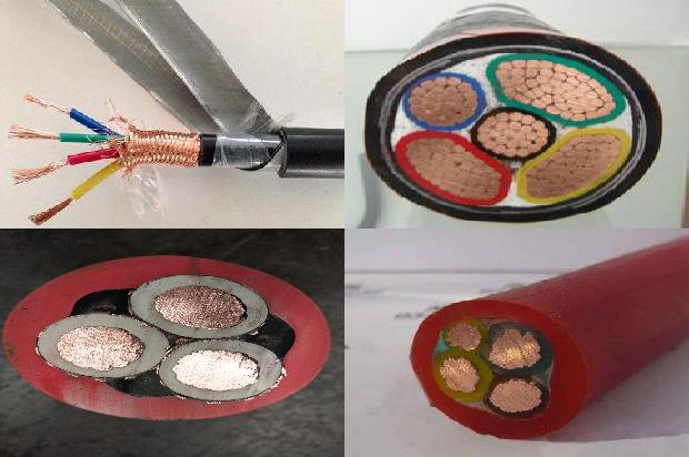 国内电线电缆1671150334101