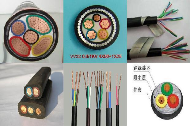 电线的平方是指1671150553626 电线的平方是指1671150553626