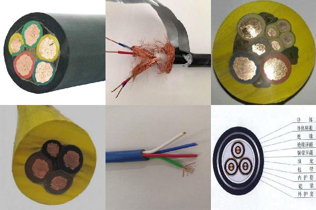 电线 香蜜1671150584499 电线 香蜜1671150584499