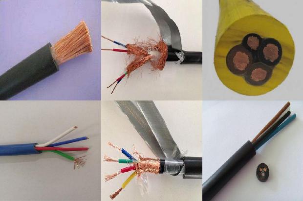 电缆平方型号一览表1671150607071 电缆平方型号一览表1671150607071