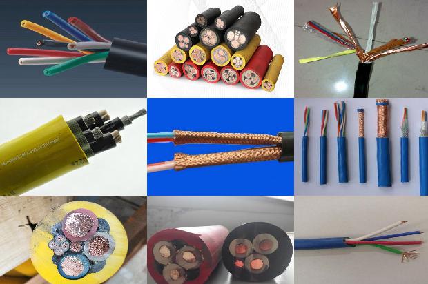 风筝电线1671150764906 风筝电线1671150764906