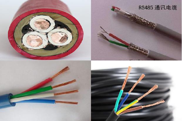 通讯电线1671150852812 通讯电线1671150852812