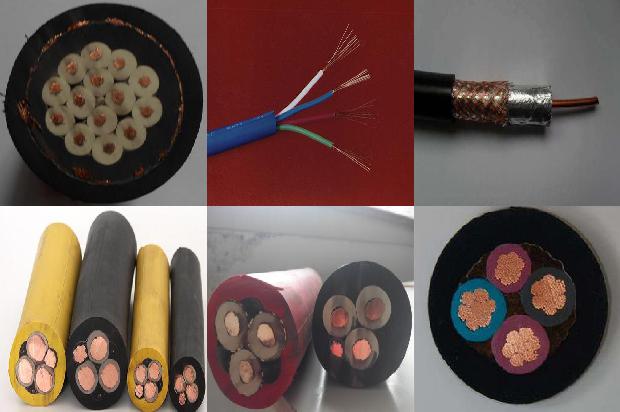 电线线宽1671150898923