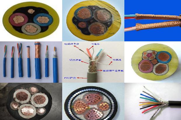 电线可以缠绕吗1671151195830 电线可以缠绕吗1671151195830