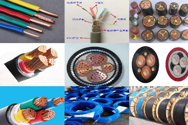 plc通讯线1671151213688