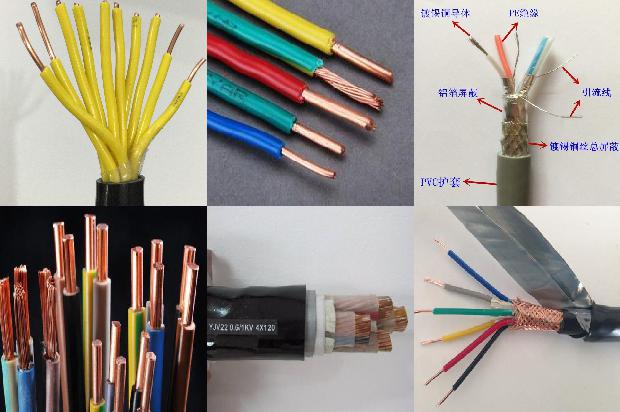 电缆绝缘热延伸试验