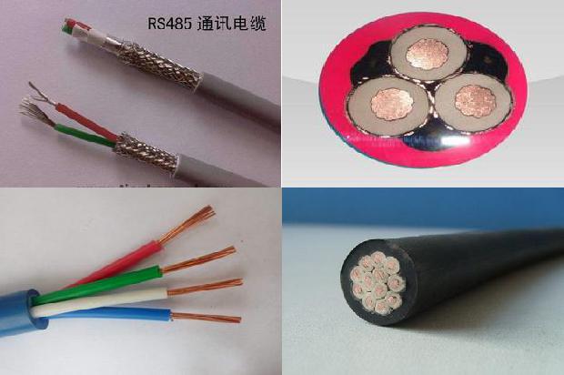 厨房一般用多少平方的电线1671151292221