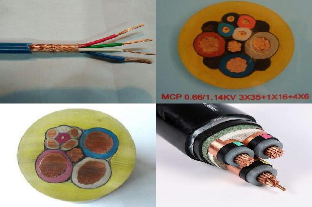 变频电线电缆1671151333480 变频电线电缆1671151333480
