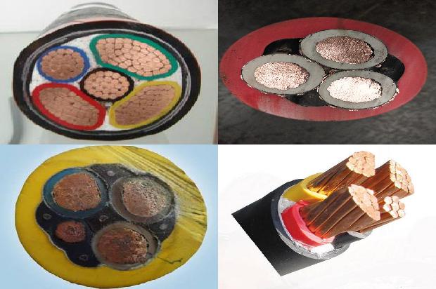 聚烯烃电缆1671151381256