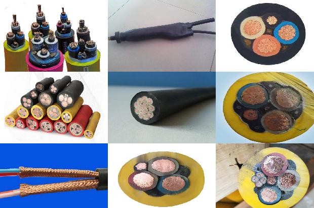 电缆沟封闭1671151557444