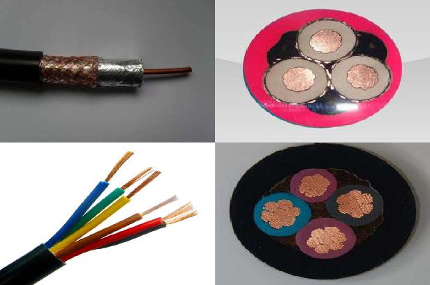 呼吸边缘 电线1671151770823