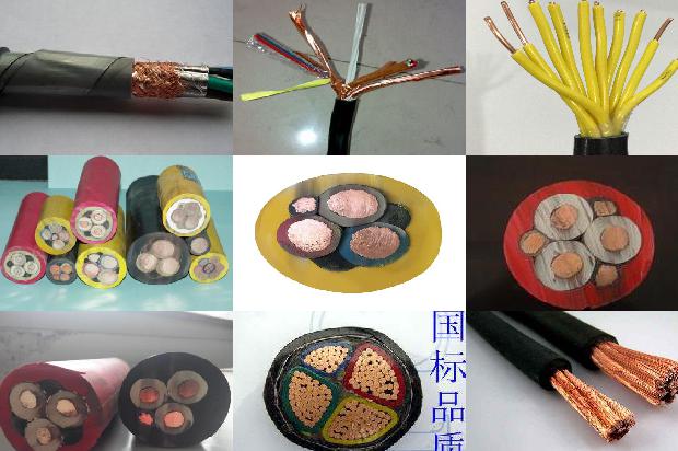 电缆敷设ct1671151848547