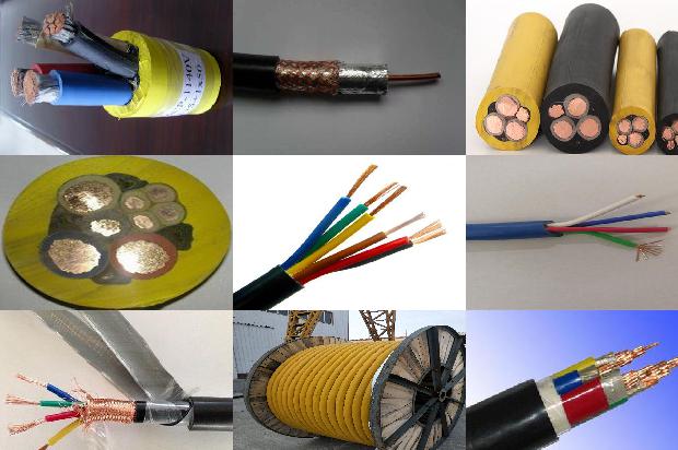 电缆沟工程1671151867252