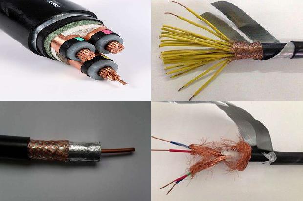 plc通讯电缆类型1671151874351 plc通讯电缆类型1671151874351