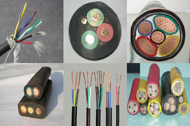 电缆都有什么敷设方式1671151910090 电缆都有什么敷设方式1671151910090