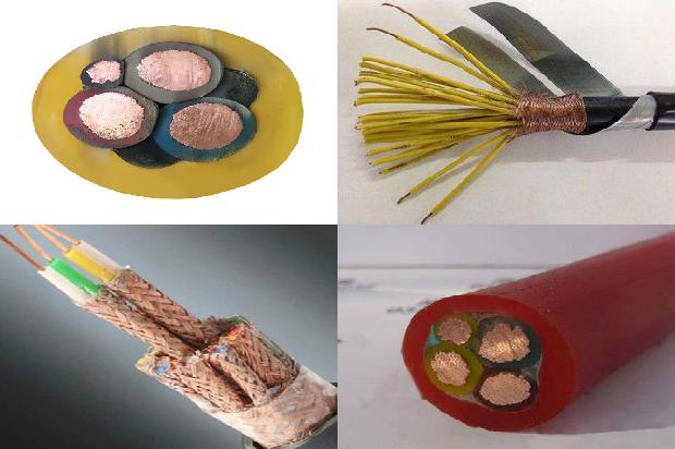 电线一盘1671151980699