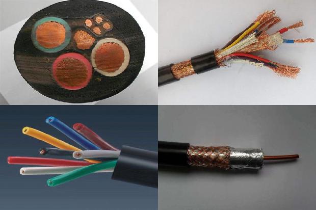 电线双根1671152098871 电线双根1671152098871