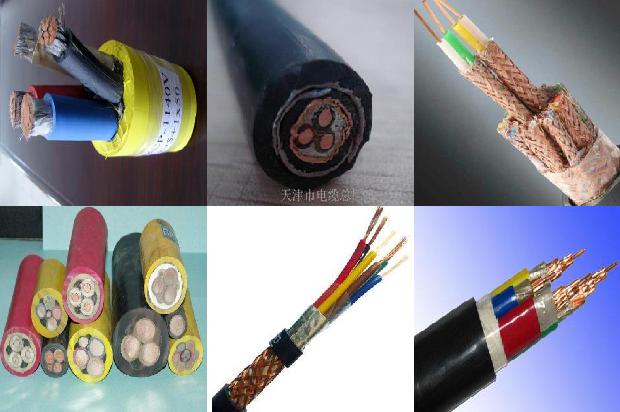 电线双根1671152098877 电线双根1671152098877