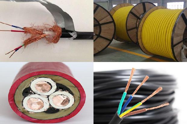 电缆调节器1671152204705