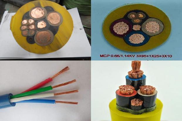 电缆值钱吗1671152241552 电缆值钱吗1671152241552