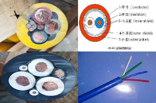 电缆拉伸机1671152261946 电缆拉伸机1671152261946