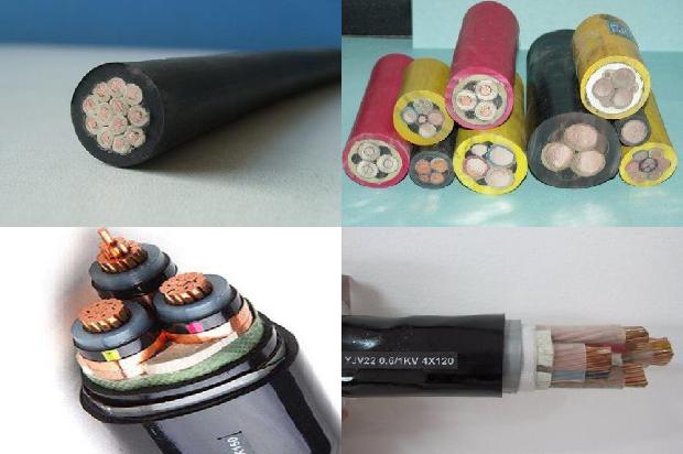 常用的采煤机电缆型号有哪些1671152309758 常用的采煤机电缆型号有哪些1671152309758