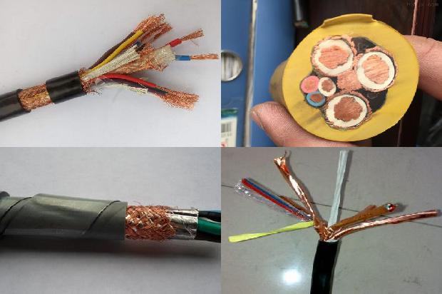 电力通讯线1671152360817