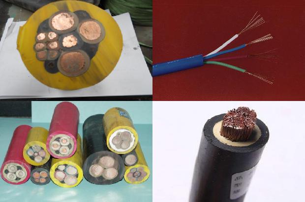 倍耐力电缆1671152371752